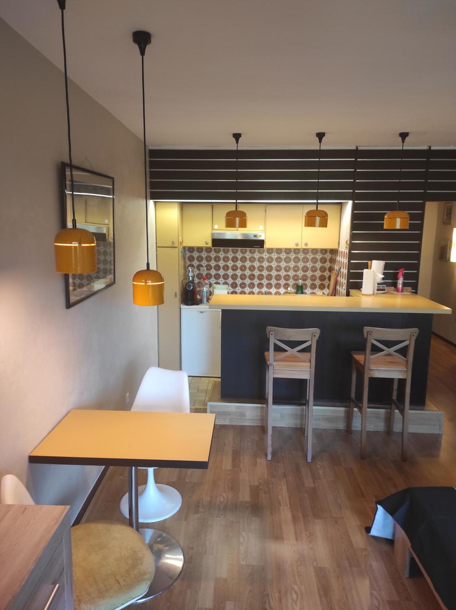 Residence Le Faucon - Col Du Donon Grandfontaine  المظهر الخارجي الصورة